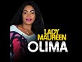 Lady Maureen Raila Duogi Dala Raila Come Home Official Audio 