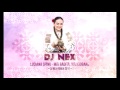 Luciana Spinu - Mai badita, mai ciobane (Dj NeXi Remix 2017)