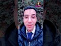 نكت روعة واحد المراة رجعت من الخدمة فليل القات زايد فبيت نعاس