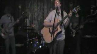 Watch Paradigm Alive video