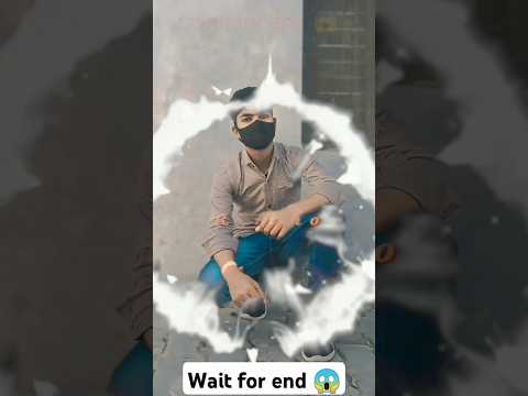Rani Ho Hm Bana Lehem 😂 #shorts #ytshots #shortvideo