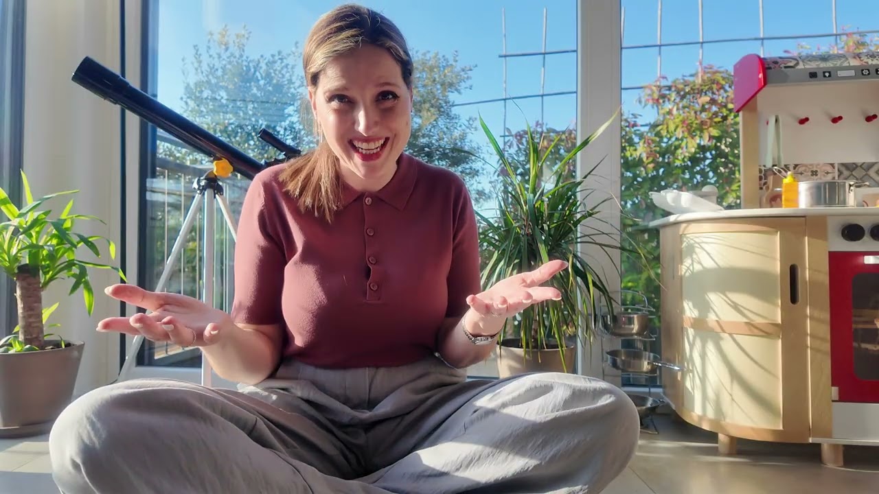 Tive que desistir #youtubevideo 