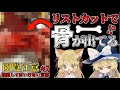 【閲覧注意】検索してはいけない言葉を怖がりが調べてみる!Part7【ゆっくり実況】