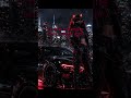 🌙 Neon Lights | Cold Mind Mode 🖤#midnightdrive #musicvideo #nightmood #indieartist #visualizer