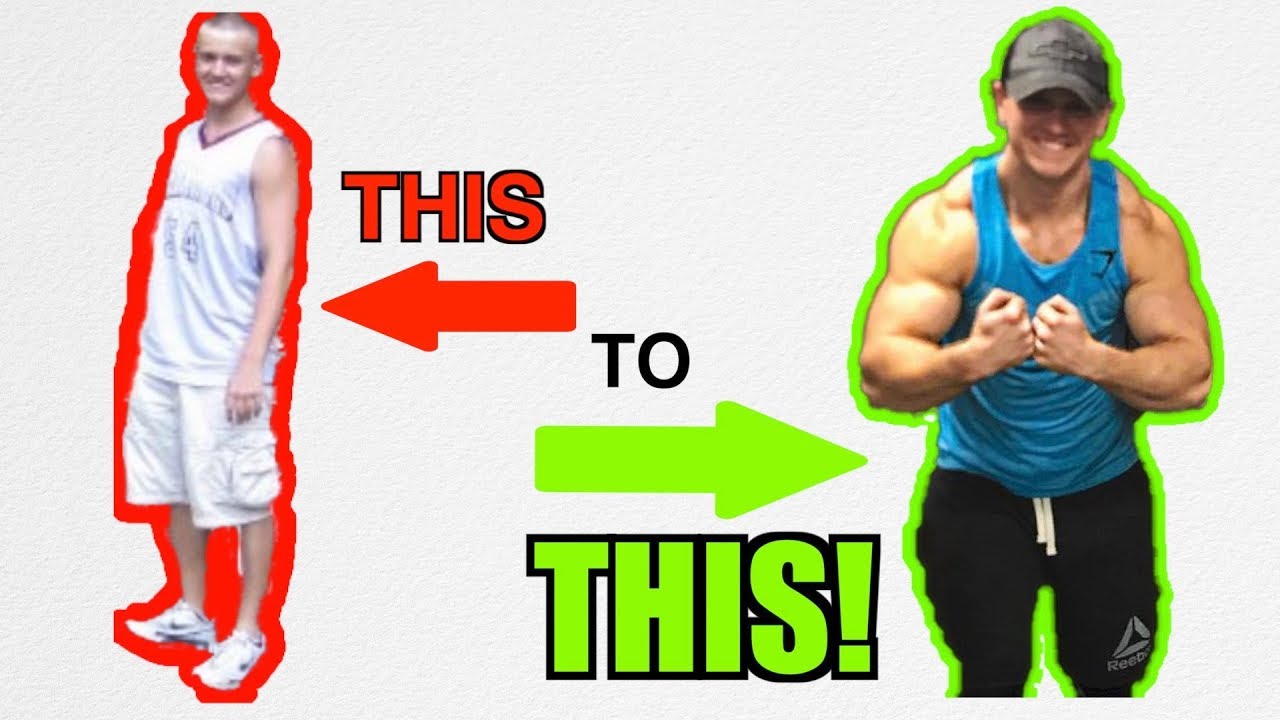Use This Easy Tip To GAIN WEIGHT Weight Gain Tips YouTube Use This Easy Tip To GAIN WEIGHT Weight Gain Tips YouTube