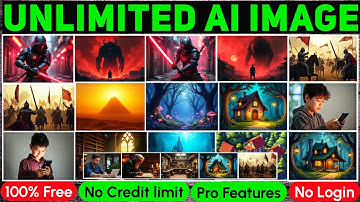 Best AI Image Generator Without Restrictions | Free AI Image Generator No Restrictions | Raphael AI