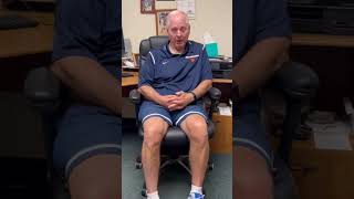 2025 26 UPJ MBB Preseason Coach Interview