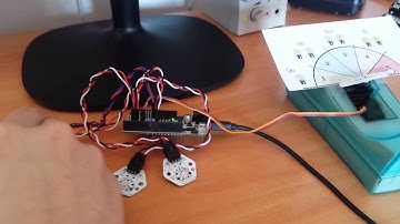 LAB3.1 Máquina de estados