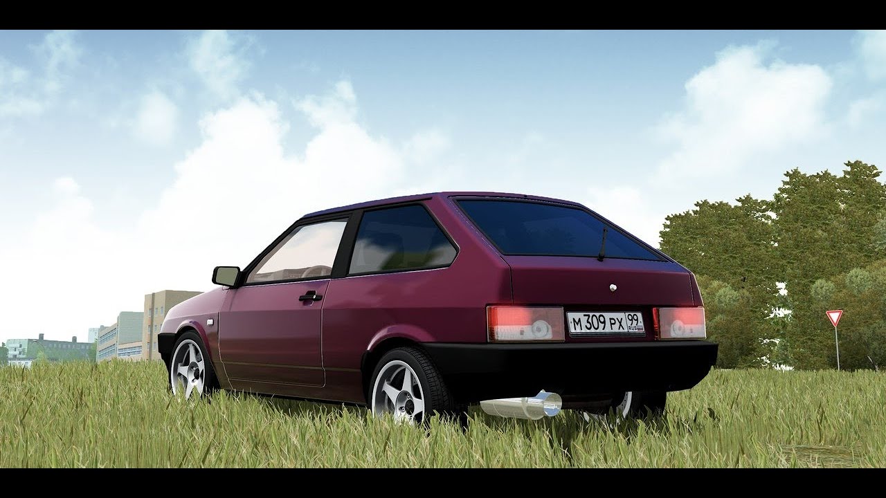 Drive моды на ваз 2108. Beamng. ваз 2108 beamng drive. ваз 2108. Modsgaming beamng drive машины.