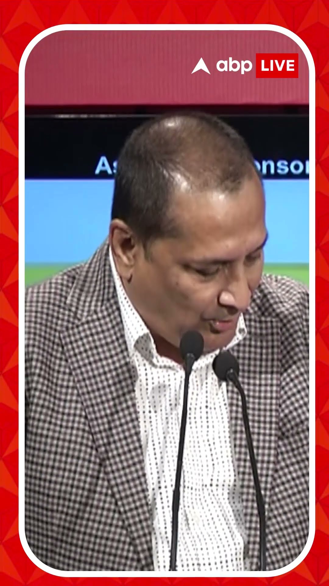 'খাগড়াগড় বিস্ফোরণকাণ্ডের চার্জশিটে পশ্চিমবঙ্গের কারও নাম নেই', বলছেন গৌতম মোহন চক্রবর্তী