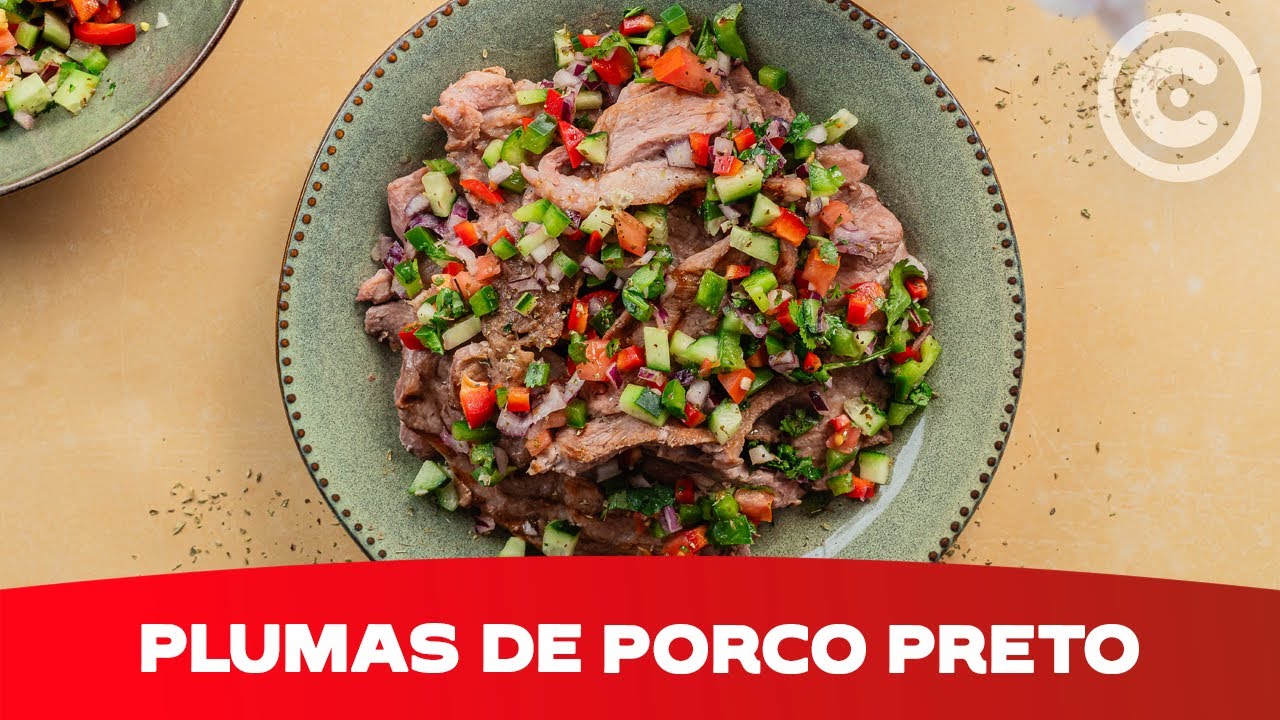 receita-f-cil-de-plumas-de-porco-preto-youtube