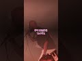 Ethiopianmusic Habesha Hopeentertainment Duet Nahomrecords Music Seifufantahun Ethiopia Ethiopianmusic Habesha Hopeentertainment Duet Nahomrecords Music Seifufantahun Ethiopia
