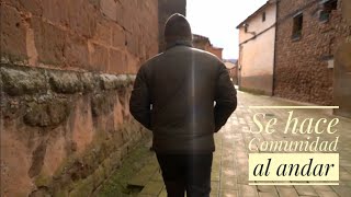 Aquí se respira paz