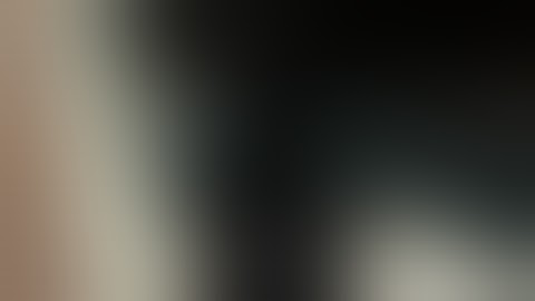 Gmod ARG but the player is not afraid of "HIM"