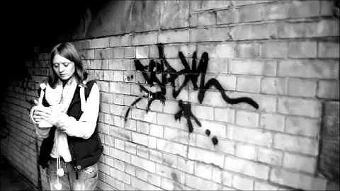 24-7 Spaces Advent Day 8: Peace on Earth