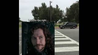 Biliyorum Komik Deyilşfetbeniöneçıkar Im