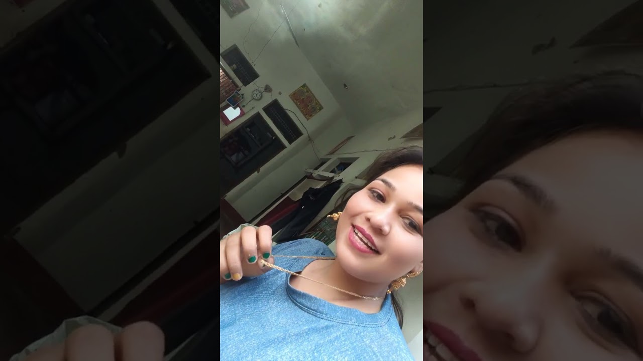 मेरा fast ब्लॉग आप logo mere cenel ko subscribe 👇