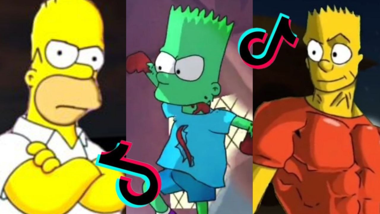 YOU VS HOMER in Roblox 😂 Funniest Moments Compilation #2