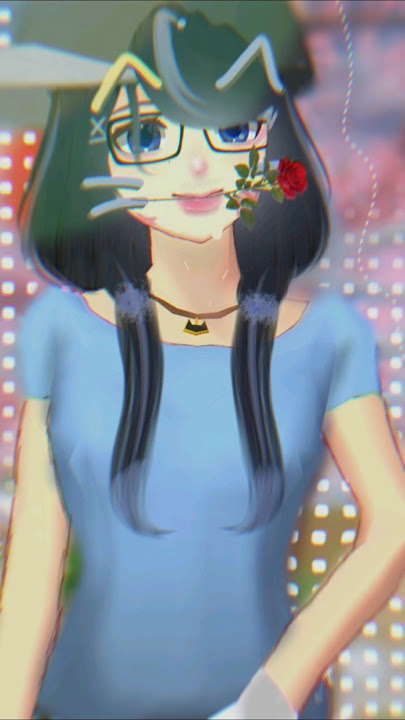 #sakura #sakuraschoolsimulator