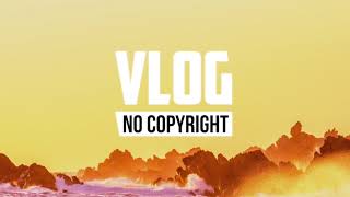 MusicbyAden - Distant (Vlog No Copyright Music)