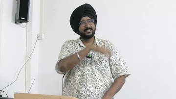 Lecture On Serum Albumin Estimation(BCG Method):A Step-by-Step Guide | Medical Lab Technology I MBBS