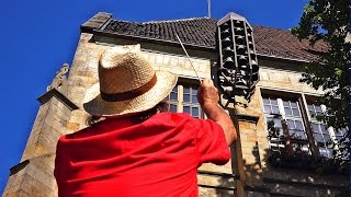 Hildesheim - Meine Stadt