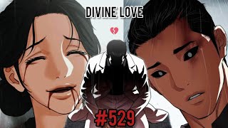 Unconditional Love: Why a Mother Always Puts Her Child First [529] Lookism