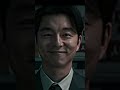 salesman edit #trending #viral #edit #shirts