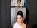 super Trick,✨🥺 #hairstyle #hack #hairbun #trendingshorts #ytshorts