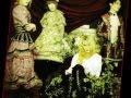 Miniature de la vidéo de la chanson ピンクの傘