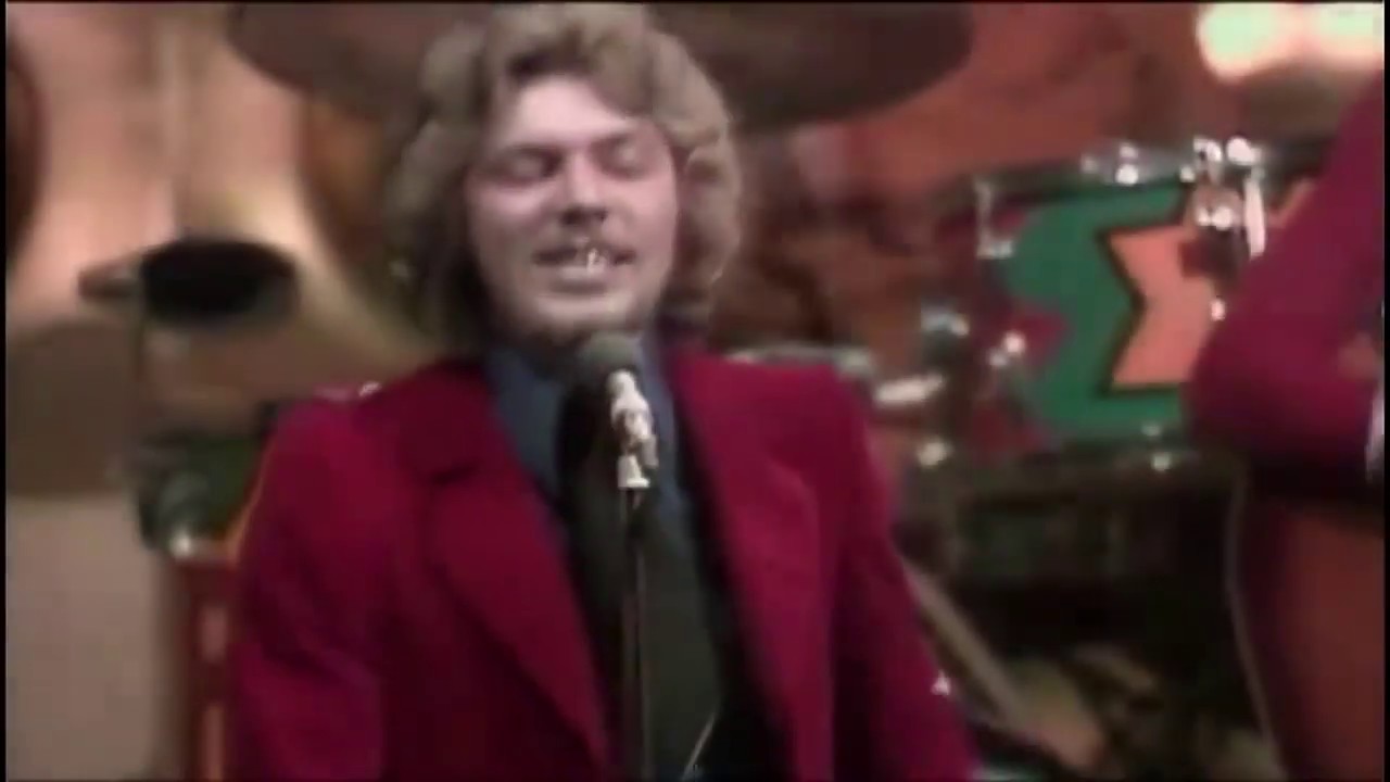 Marmalade Reflections Of My Life YouTube