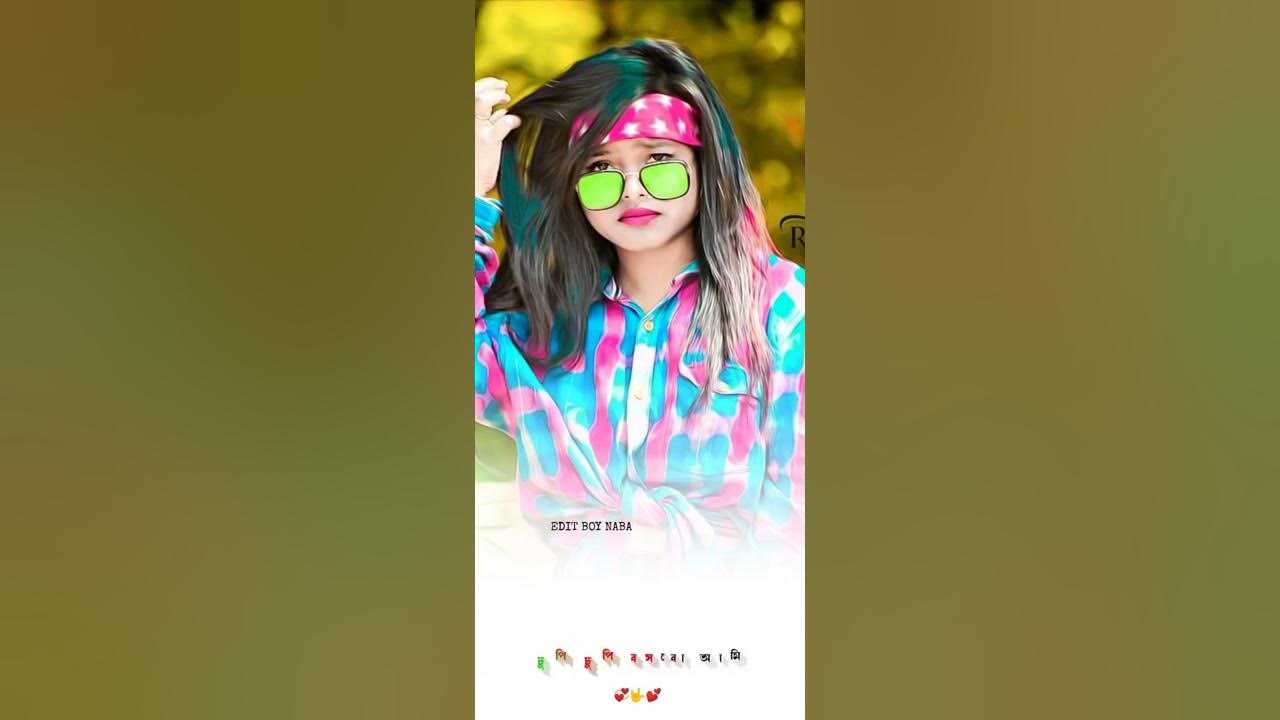 Poritosh mahato Jhumur Dj Song Whatsapp Statusa Video 💞 4k Full Screen