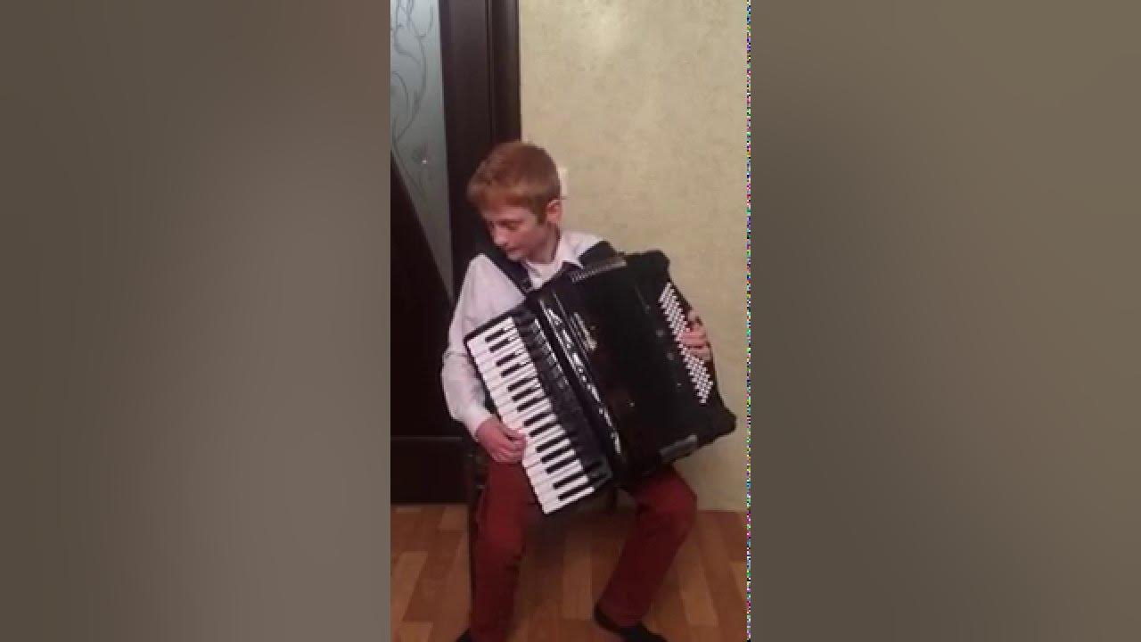 За тебя калым отдам на гитаре аккорды. Калым ноты для баяна. Калым на гитаре. Калым на гитаре. Калым на гитаре.