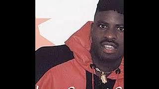 ALAIN KOUNKOU (Nene Tchakou 🎸) - Vampire (90s Music banger!)