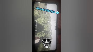 Minecraft pe + Pizma Deffered 💀