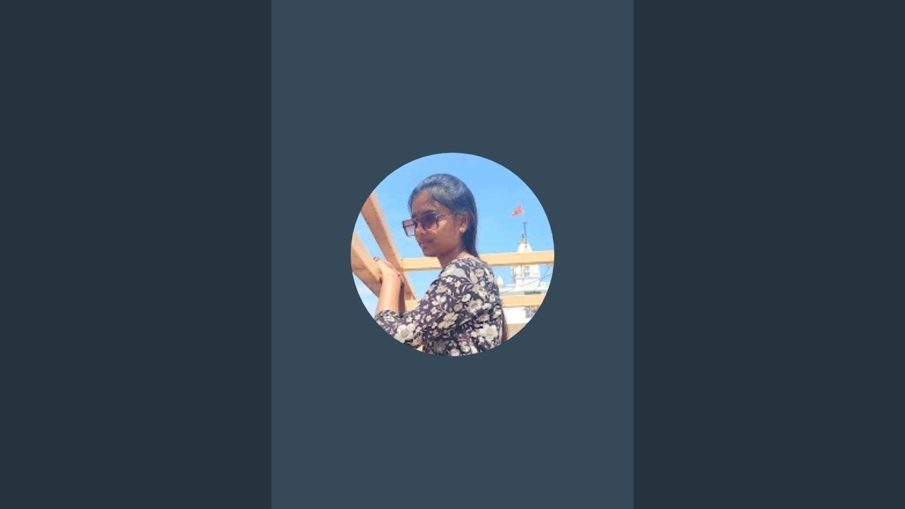 जय श्री श्याम ❤️🙏