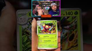 I WASN'T EXPECTING A STUFFED ANIMAL! Mega Evolutons Illustration Rare Pull!