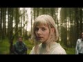 AURORA - The Seed (Earth Day Eve 2021) | National Geographic - best performance