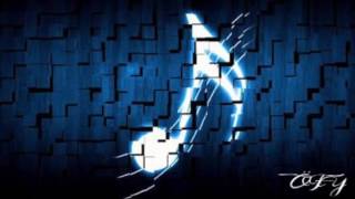 Telefon Zil Sesi Mükemmel 9