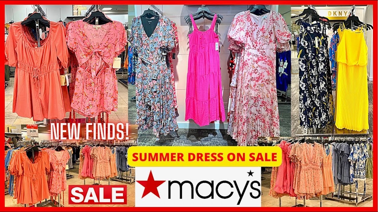 vacation maxi dresses Vacation Maxi Dress-ROSA BOLD IVORY / 4