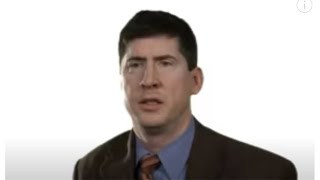 Micheal Van Scoy, MD - Essentia Health