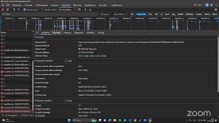 Frontend 63-1 Lesson 6
