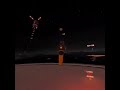 Space Pirate Trainer VR gameplay