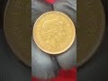 Don’t Spend This 2001 UK Penny! 🇬🇧🪙