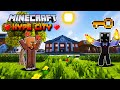 Minecraft dar hai si tu in hypecity  tutorial