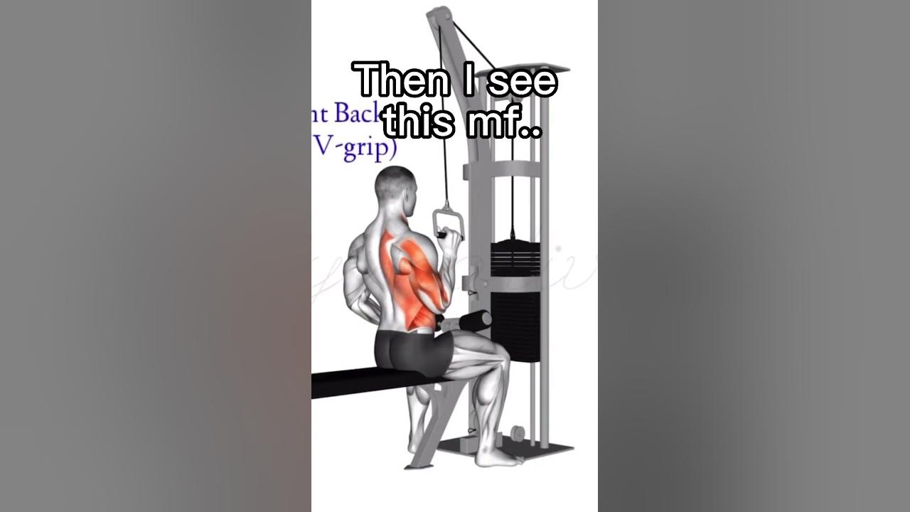 The strongest man to ever walk the land shorts gym workout 