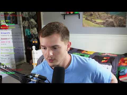 Yap Sesh