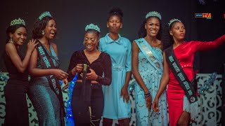 Made In Jos For Just Ii 10 Ii  2022 Ii  short entreprenuers fashion fashionshow