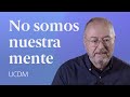 No somos nuestra mente 🧠 Un Curso de Milagros con Enric Corbera