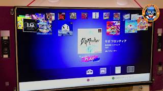 PlayStation Classic 深度破解- Part 1